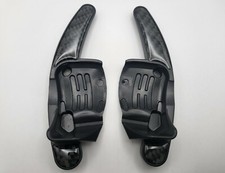 Estensioni Paddle Fibra di