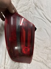 Ricambi Usati Fanale Stop