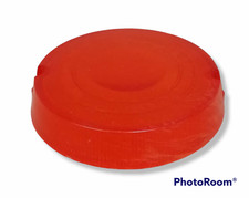 03887 Ricambi auto epoca -