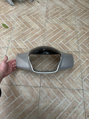 Ricambi usati per scooter - usati,