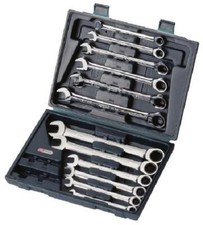 KS Tools 503.4265 Serie di