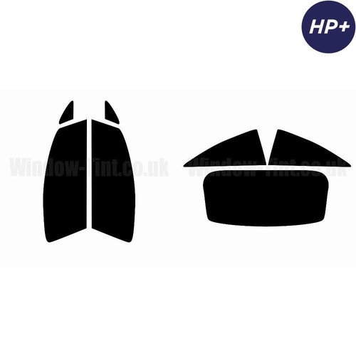 For vauxhall corsa - for,