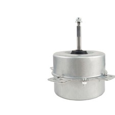 Turbina eolica brushless bassa