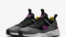 Nike Air Huarache Utility