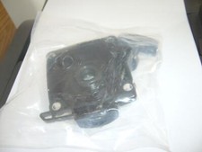 AVVIAMENTO COMPLETO DECESPUGLIATORE POTATORE ECHO SRM300ES PPT300ES 051001212