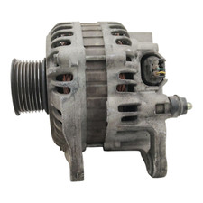 Alternatore mazda serie - mazda, serie/5