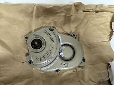 Coperchio cambio Top Performance, con cuscinetto ad aghi, per Minarelli, Aprilia SR Nardo