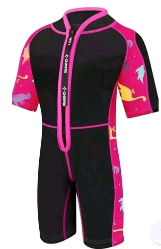 Chriffer mute unisex bambino - ,