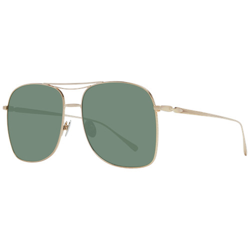 Occhiali sole scotch soda - sole,
