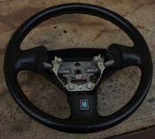 MAZDA MX-5 NB Nardi volante