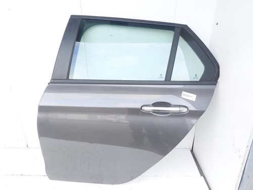 52161647 porta posteriore - posteriore, sx