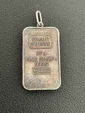 Credit Suisse Essayer Fondeur