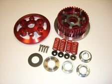 Frizione antisaltellamento  /