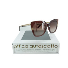 Occhiale sole donna SALVATORE