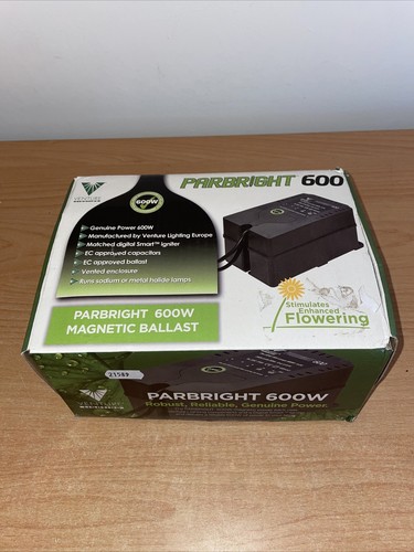 Alimentatore magnetico 600w