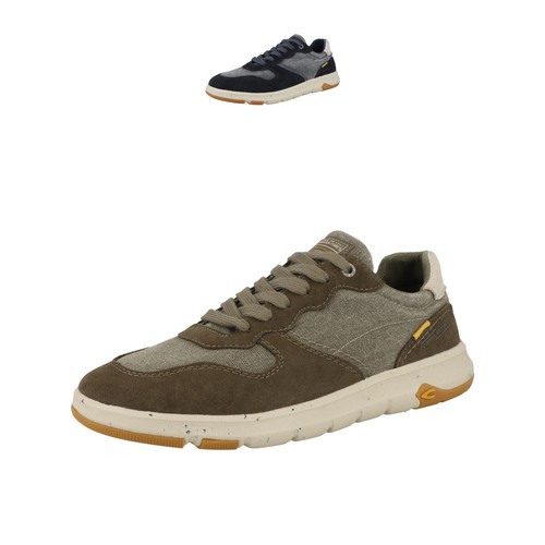 Camel active 54hva02 - 54hva02, sneaker