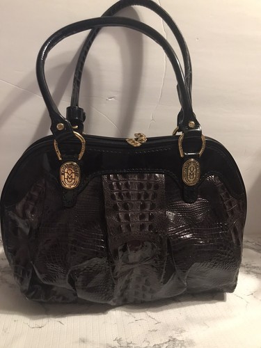Borsa mano marino orlandi in - borsa,