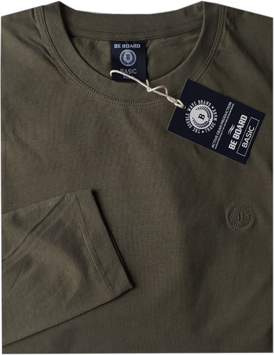 Shirt uomo xl xxl - t-shirt,