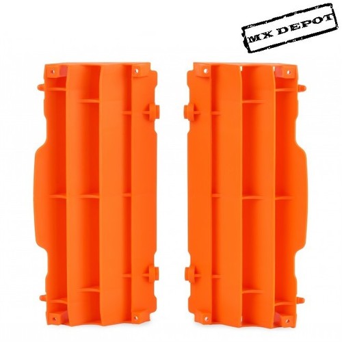 Ktm sxf 250 350 450 - sxf,