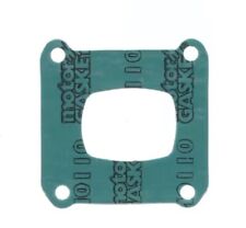 GUARNIZIONE ESTERNA DEL CARBURATORE (COLLETTORE DI ASPIRAZIONE) HUSQVARNA TC 125