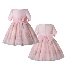 Abiti Prima Comunione Bambina