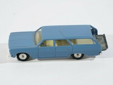 Gamda Koor Sabra Israel n°