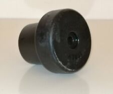 TECHNOGYM RECLINE BIKE XT