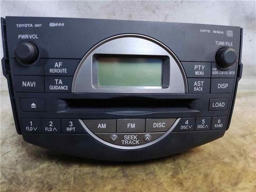 86120 42220 supporto radio - 86120-42220,