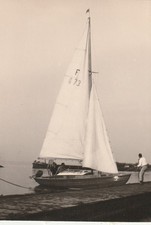 B5 - Foto Photo Fotografia