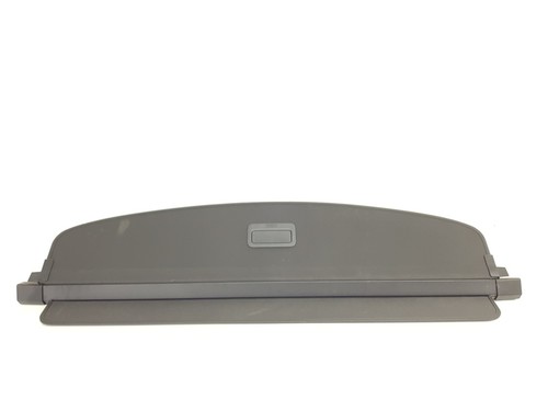98382502zd cappelliera - 98382502zd,