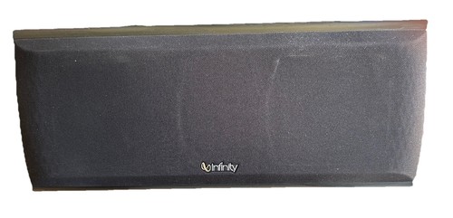 Infinity primus c25 - primus,