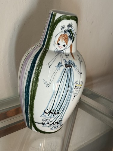 Ceramica pastelli - , a