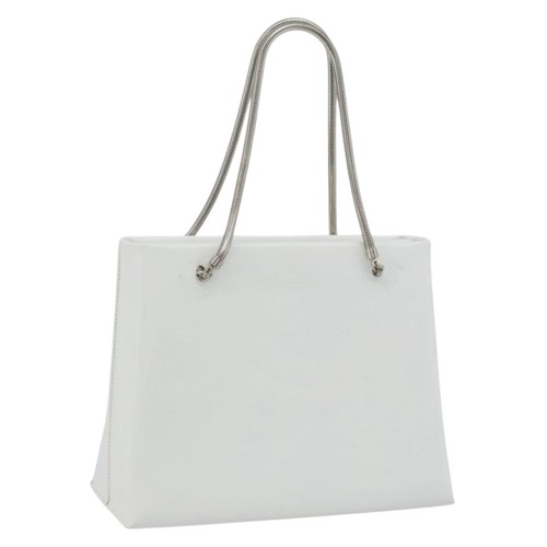 Givenchy borsa tracolla con - givenchy,