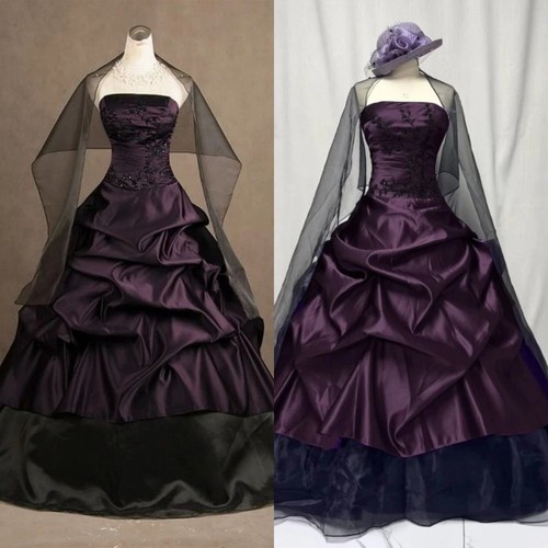 Abiti sposa vintage - da,