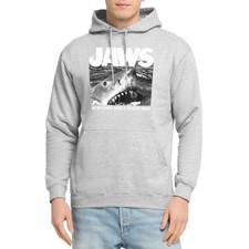 Felpa con cappuccio unisex der - felpa,