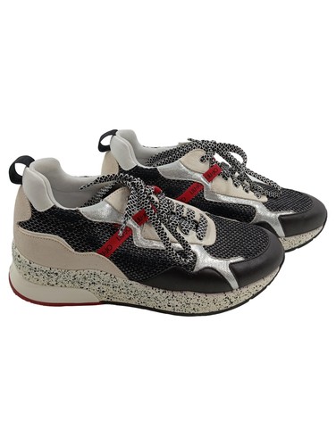 Liu sneaker basse - sneaker,