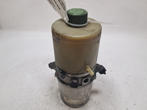 8z0423156k pompa idroguida - 8z0423156k,