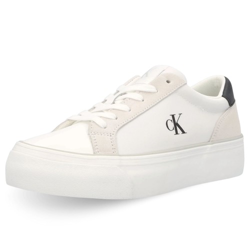 Scarpe calvin klein jeans - jeans, vulc