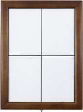 - Espositore LED Classico in