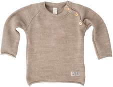 , Maglione per Bambini a