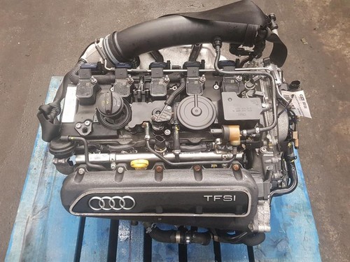 2017 2020 audi rs3 - audi, motore