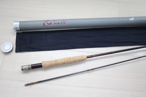 Vintage scott g905 - scott, 9’