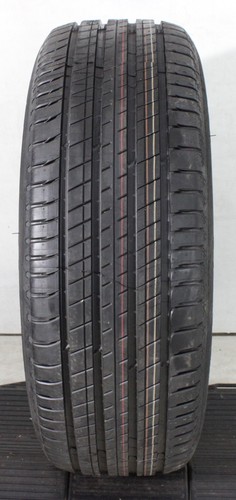 Pneumatico estivo 235 60r18 - pneumatico,