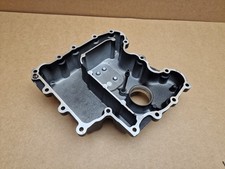 Coppa olio motore Triumph