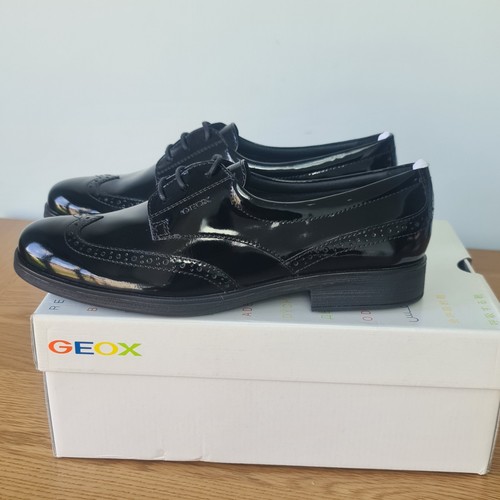 Scarpe eleganti ragazza - scarpe,
