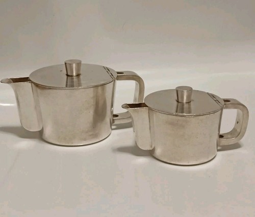Set teiere design gio - teiere,