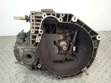 2280 REDUCER / 2,280 / 47349 /