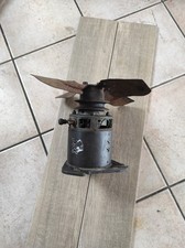 Dinamo Citroen B14  Auto D'epoca