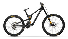 KIT CUSCINETTI TELAIO PROPAIN