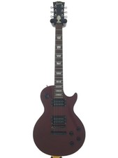 Chitarra elettrica burny - chitarra,